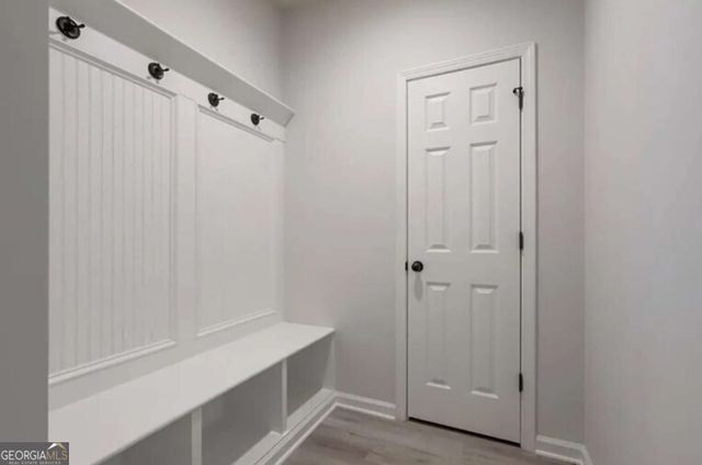 2300 Northmont Parkway, Duluth, GA 30097