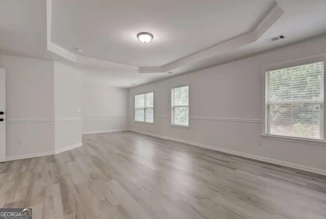 2300 Northmont Parkway, Duluth, GA 30097
