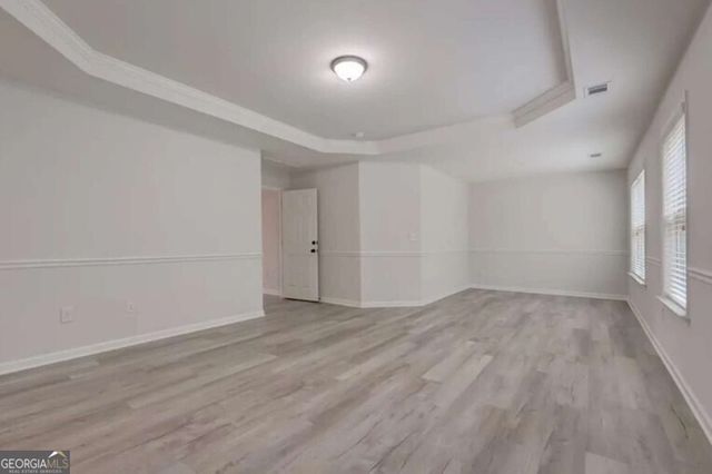 2300 Northmont Parkway, Duluth, GA 30097