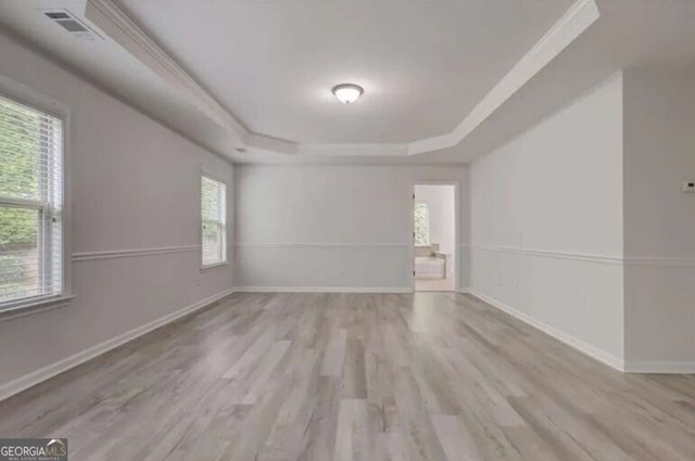 2300 Northmont Parkway, Duluth, GA 30097
