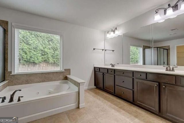 2300 Northmont Parkway, Duluth, GA 30097