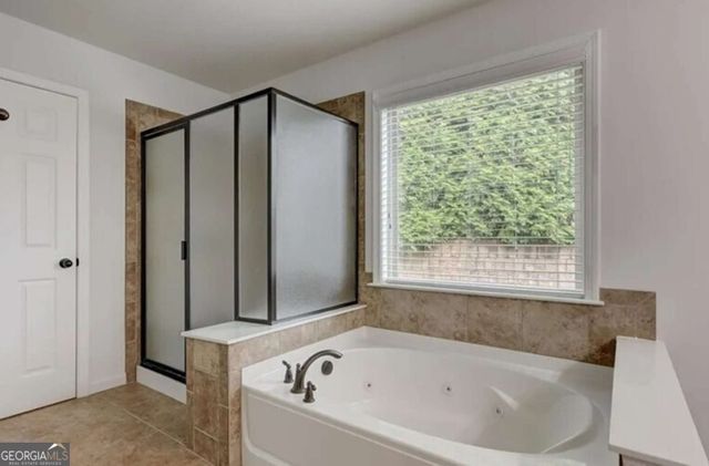 2300 Northmont Parkway, Duluth, GA 30097