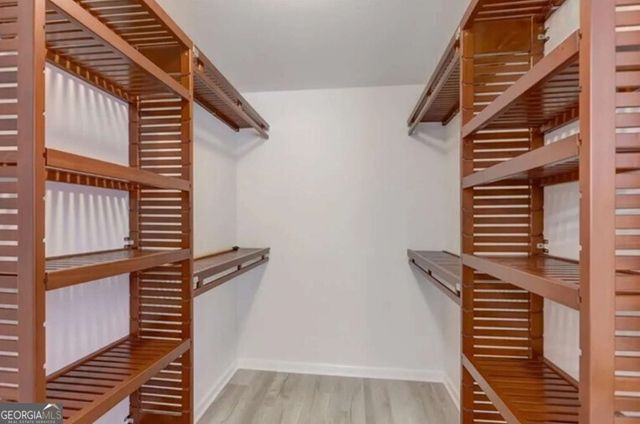 2300 Northmont Parkway, Duluth, GA 30097