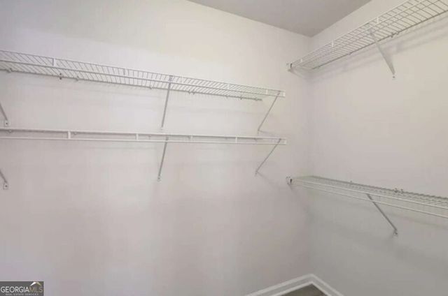 2300 Northmont Parkway, Duluth, GA 30097