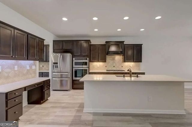 2300 Northmont Parkway, Duluth, GA 30097