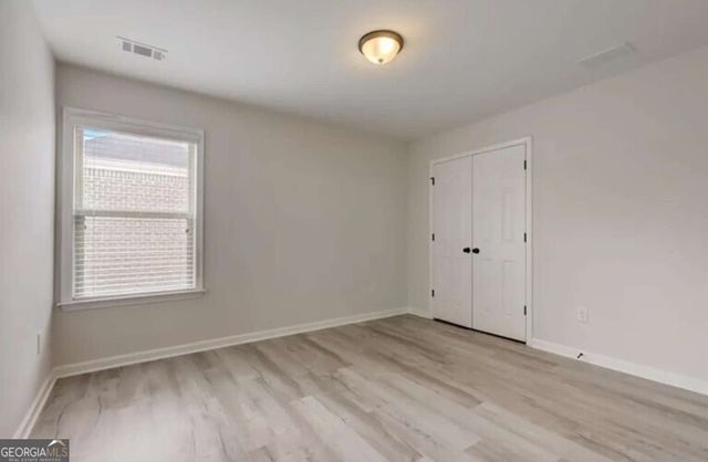 2300 Northmont Parkway, Duluth, GA 30097