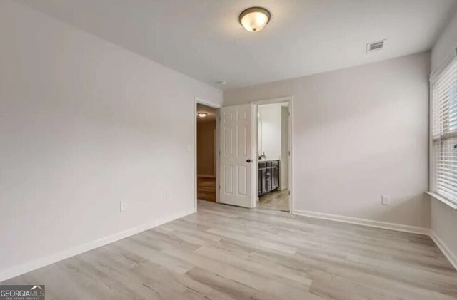 2300 Northmont Parkway, Duluth, GA 30097