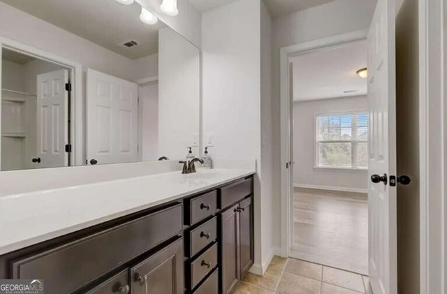 2300 Northmont Parkway, Duluth, GA 30097