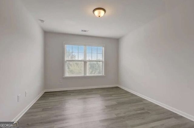 2300 Northmont Parkway, Duluth, GA 30097
