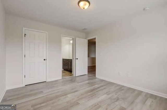 2300 Northmont Parkway, Duluth, GA 30097