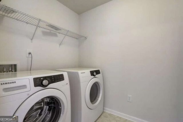 2300 Northmont Parkway, Duluth, GA 30097