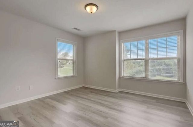 2300 Northmont Parkway, Duluth, GA 30097