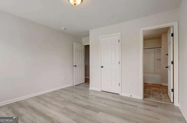 2300 Northmont Parkway, Duluth, GA 30097