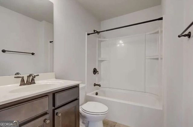 2300 Northmont Parkway, Duluth, GA 30097