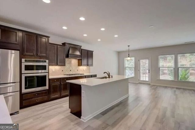 2300 Northmont Parkway, Duluth, GA 30097