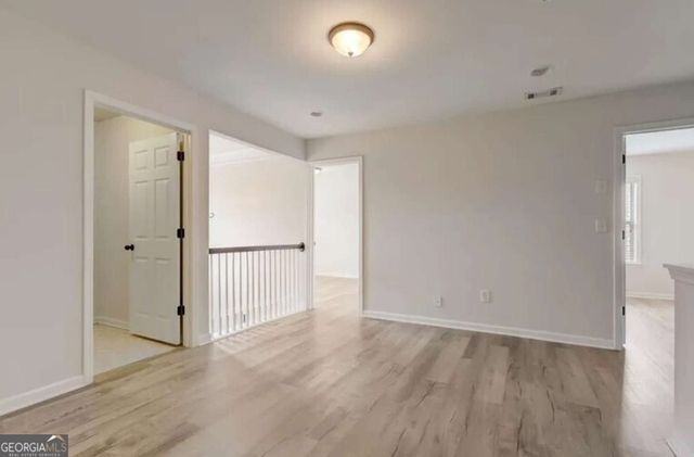2300 Northmont Parkway, Duluth, GA 30097