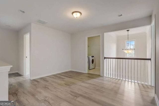 2300 Northmont Parkway, Duluth, GA 30097