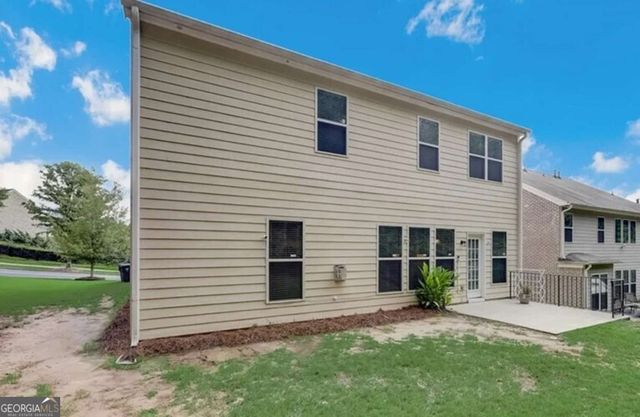 2300 Northmont Parkway, Duluth, GA 30097