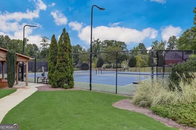 2300 Northmont Parkway, Duluth, GA 30097