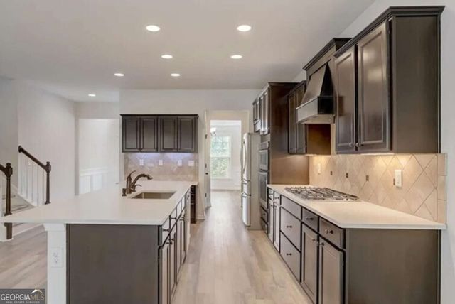 2300 Northmont Parkway, Duluth, GA 30097