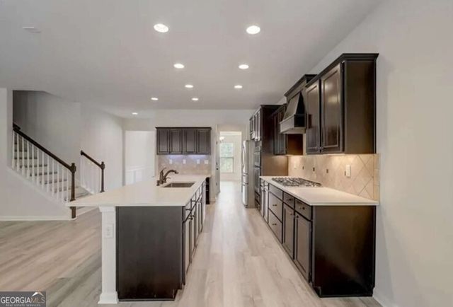 2300 Northmont Parkway, Duluth, GA 30097