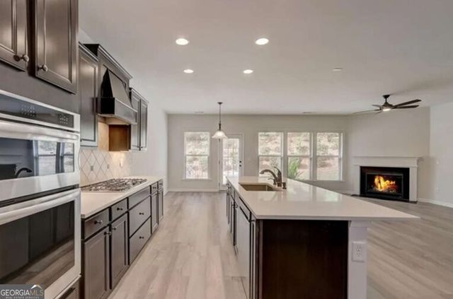 2300 Northmont Parkway, Duluth, GA 30097