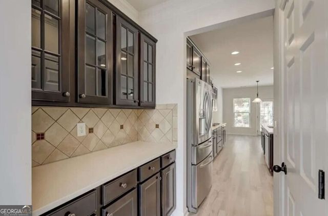 2300 Northmont Parkway, Duluth, GA 30097