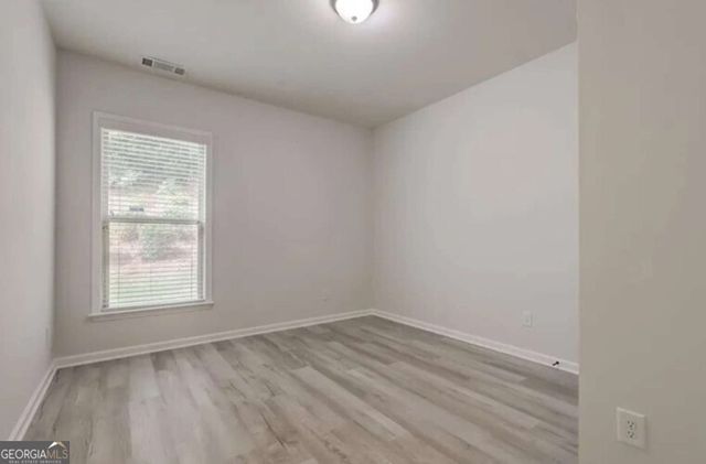 2300 Northmont Parkway, Duluth, GA 30097