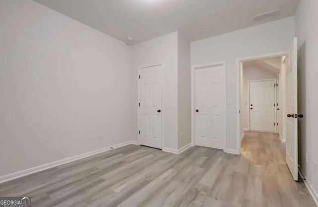 2300 Northmont Parkway, Duluth, GA 30097
