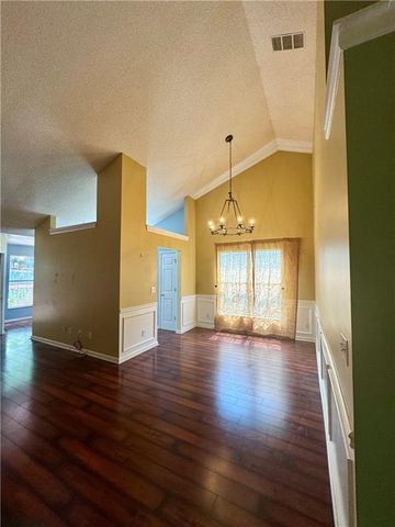 1840 Arborwood Drive, Grayson, GA 30017