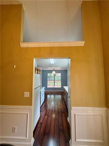 1840 Arborwood Drive, Grayson, GA 30017