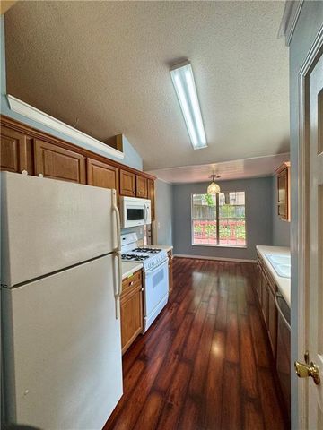 1840 Arborwood Drive, Grayson, GA 30017