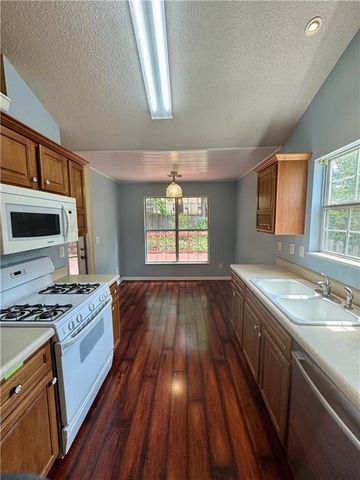 1840 Arborwood Drive, Grayson, GA 30017