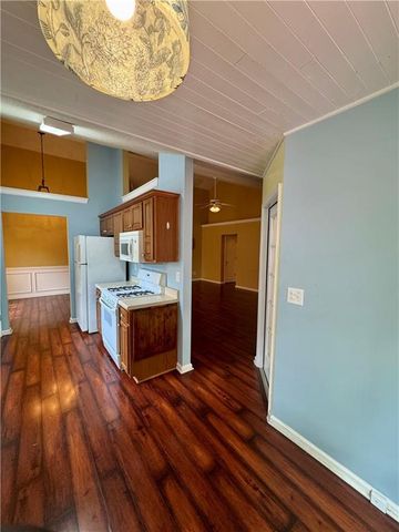 1840 Arborwood Drive, Grayson, GA 30017