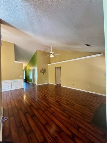 1840 Arborwood Drive, Grayson, GA 30017