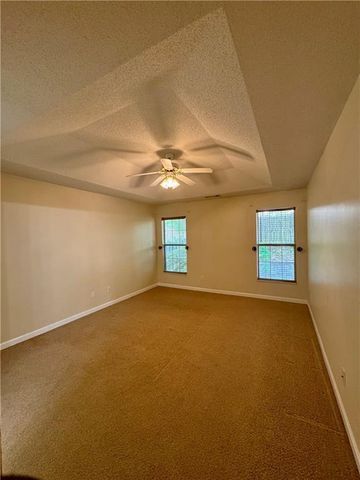 1840 Arborwood Drive, Grayson, GA 30017