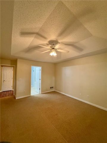 1840 Arborwood Drive, Grayson, GA 30017