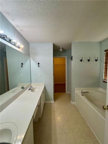 1840 Arborwood Drive, Grayson, GA 30017