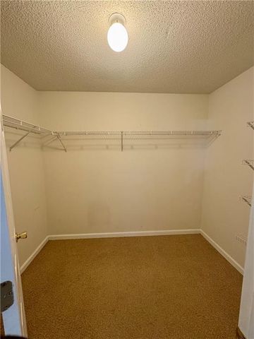1840 Arborwood Drive, Grayson, GA 30017