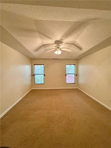 1840 Arborwood Drive, Grayson, GA 30017