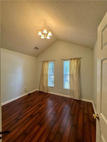 1840 Arborwood Drive, Grayson, GA 30017