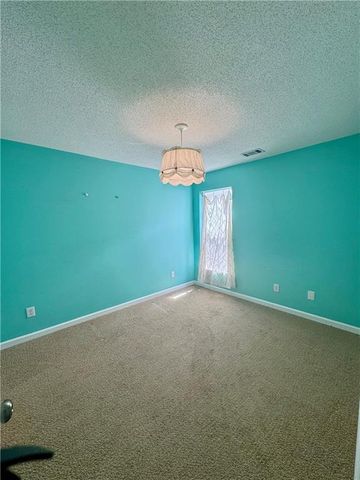 1840 Arborwood Drive, Grayson, GA 30017