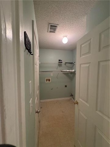1840 Arborwood Drive, Grayson, GA 30017
