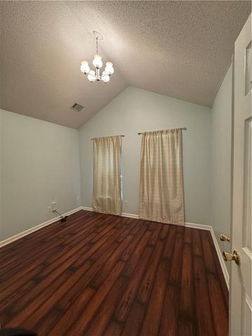 1840 Arborwood Drive, Grayson, GA 30017