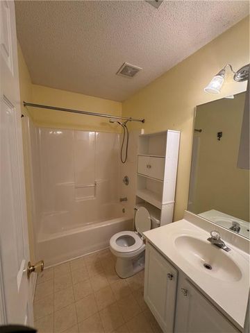 1840 Arborwood Drive, Grayson, GA 30017