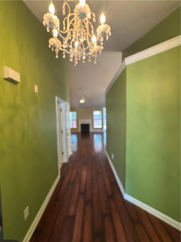 1840 Arborwood Drive, Grayson, GA 30017