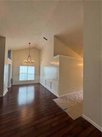 1840 Arborwood Drive, Grayson, GA 30017