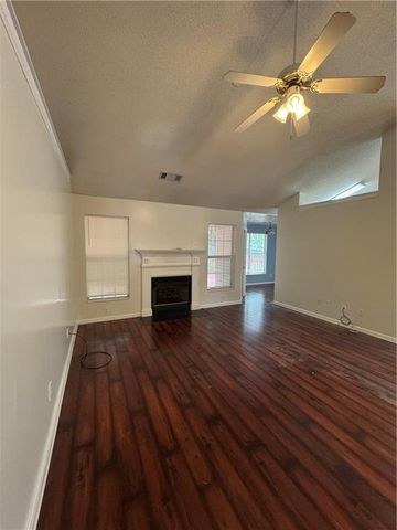 1840 Arborwood Drive, Grayson, GA 30017