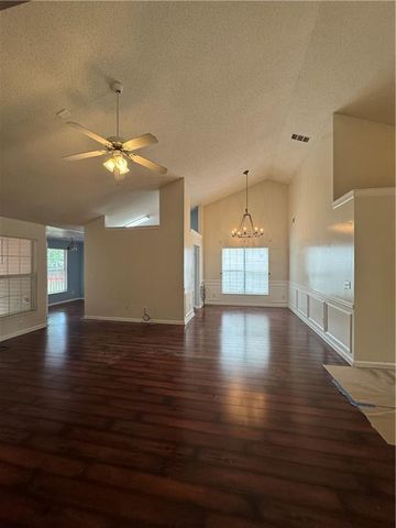 1840 Arborwood Drive, Grayson, GA 30017