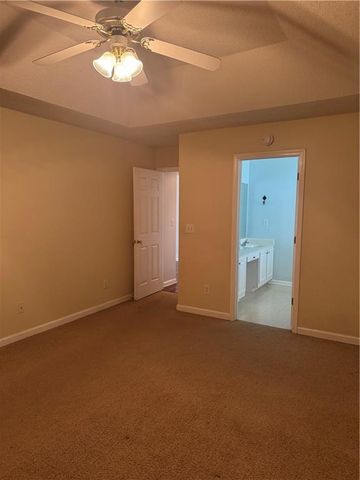 1840 Arborwood Drive, Grayson, GA 30017